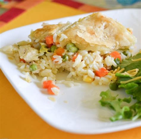 easy-chicken-and-rice-pot-pie-flour-on-my-face image