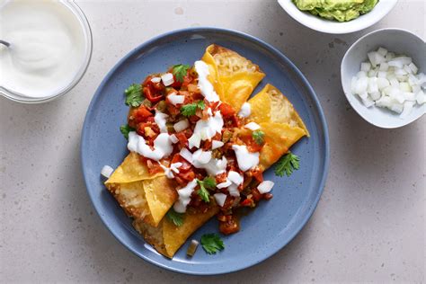 mexican-enchiladas-rancheras-recipe-the-spruce-eats image