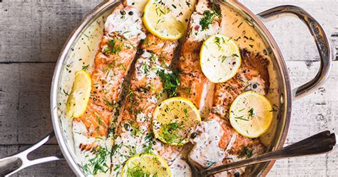 50-easy-and-delicious-salmon-recipes-purewow image