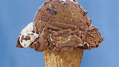 rocky-road-ice-cream-recipe-finecooking image