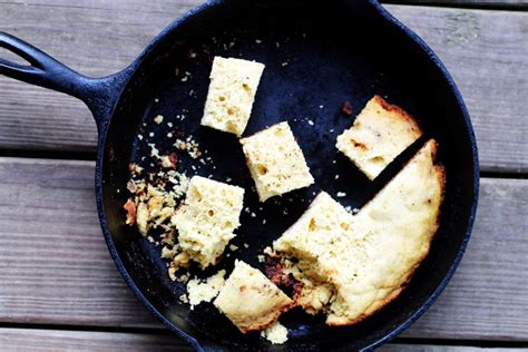 scratch-made-campfire-skillet-cornbread-buy-this-cook image