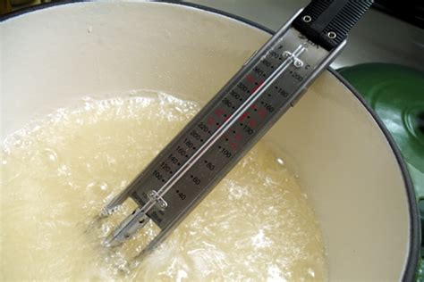 candy-making-basics-how-to-work-with-sugar-kitchn image