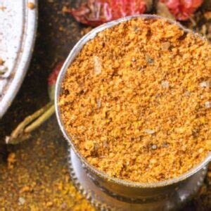 spicy-thai-seasoning-pepperscale image