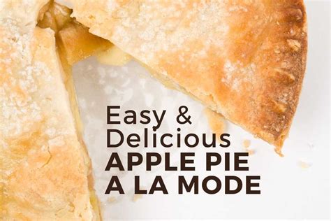 homemade-apple-pie-a-la-mode-recipe-the-three image