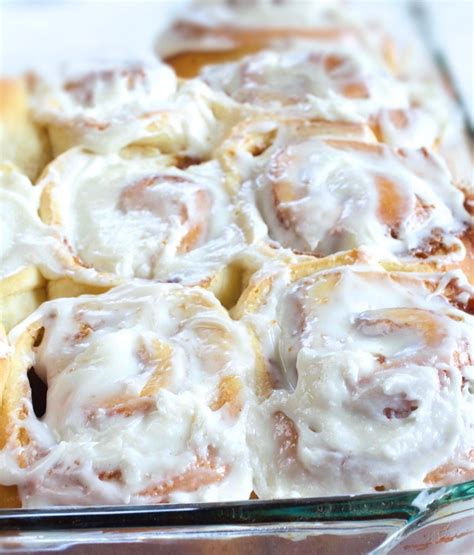 classic-sweet-dough-cinnamon-rolls-my-country-table image