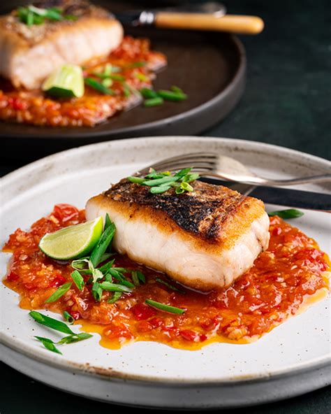 crispy-fish-with-sweet-chilli-marions-kitchen image