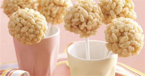 10-best-sugar-crisp-cereal-recipes-yummly image