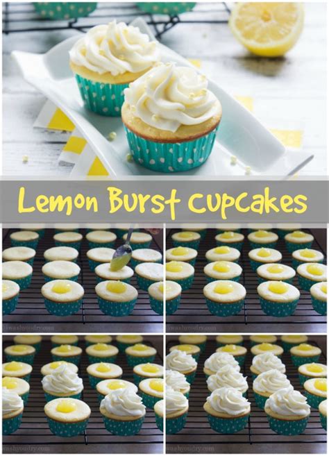lemon-burst-cupcakes-i-wash-you-dry image