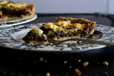 caramelized-onion-and-wild-mushroom-tart-with-a image