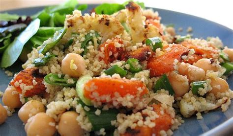 couscous-salad-with-roasted-vegetables image