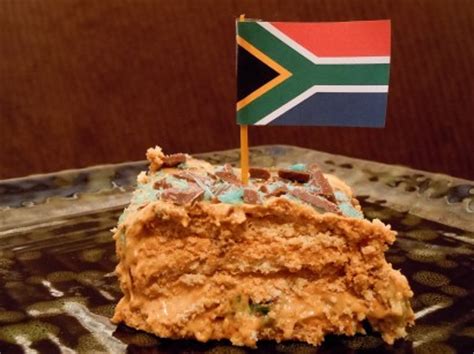 south-african-peppermint-crisp-fridge-tart-tasty image