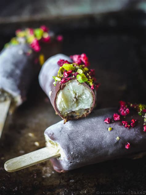 chocolate-covered-frozen-bananas-vegan-refined image