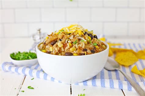 tex-mex-chicken-and-rice-soup-the-wooden-spoon-effect image