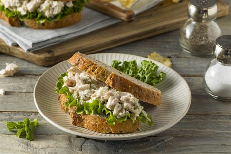 how-to-tasty-make-tuna-and-white-bean-salad-cook image
