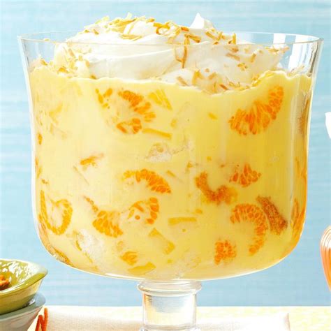 35-pineapple-desserts-that-go-beyond-upside-down image