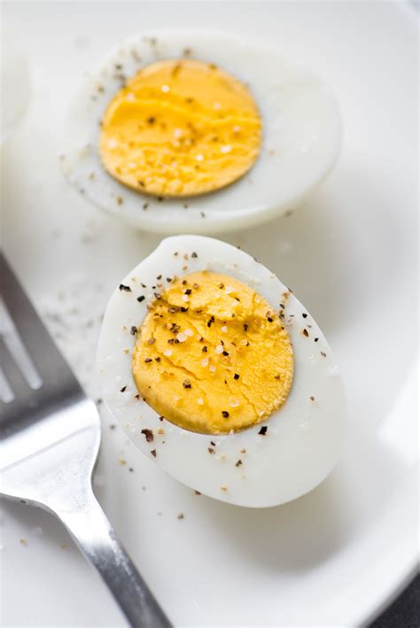 3-methods-for-perfect-easy-to-peel-hard-boiled-eggs image