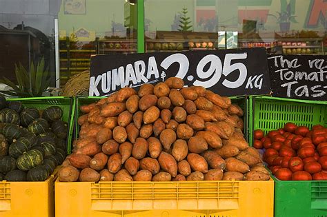 kumara-recipes-nzs-favourite image