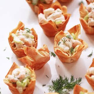 10-best-shrimp-puff-pastry-appetizer-recipes-yummly image
