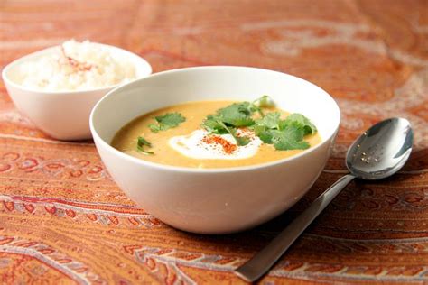 indian-mulligatawny-soup-recipe-the-spruce-eats image