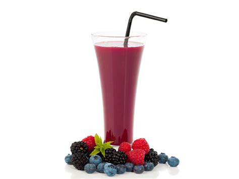 with-yogurt-banana-and-mixed-berries-foodvivacom image