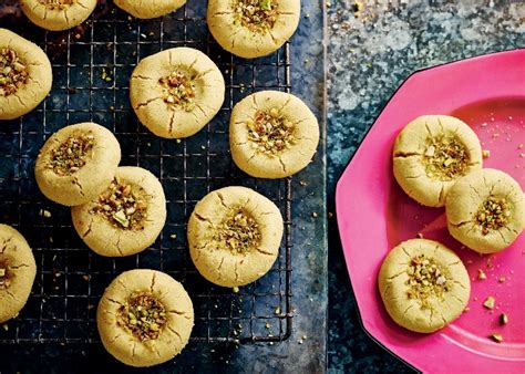 cardamom-butter-biscuits-recipe-lovefoodcom image