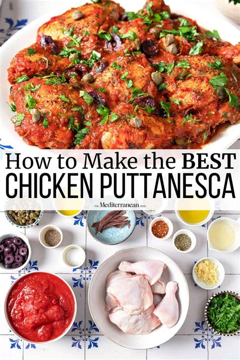 chicken-puttanesca-puttanesca-recipe-the image