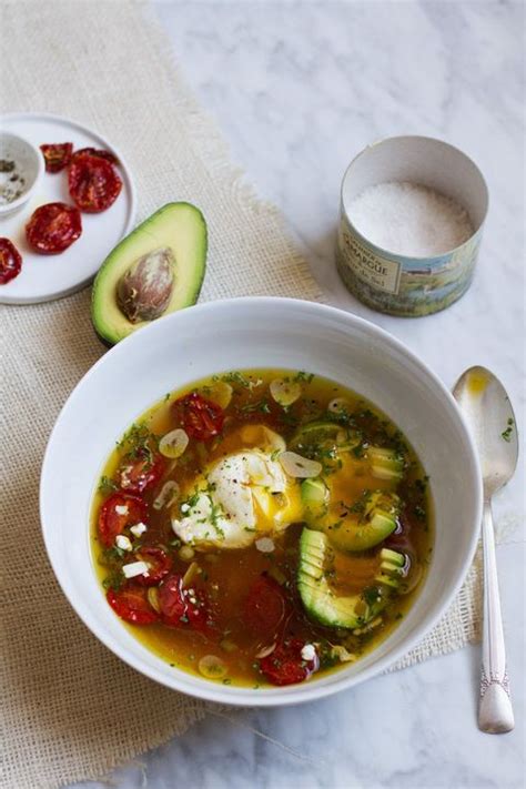 16-breakfast-soup-recipes-perfect-for-chilly-mornings image