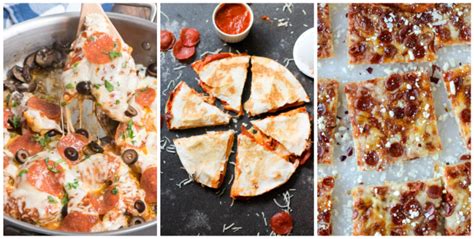 20-savory-pizza-inspired-recipes-food-storage-moms image