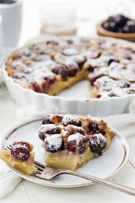 classic-cherry-clafoutis-recipe-chef-billy-parisi image