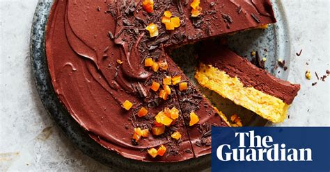 thomasina-miers-recipe-for-chocolate-orange-truffle-cake image
