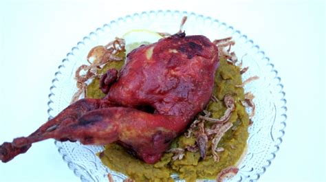 spiced-poached-quail-urban-rajah-easy-indian image