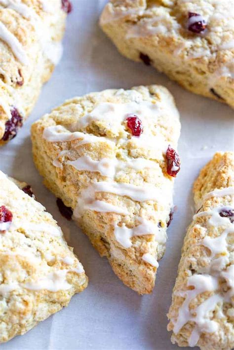 easy-homemade-scones-any-flavor-tastes-better-from-scratch image