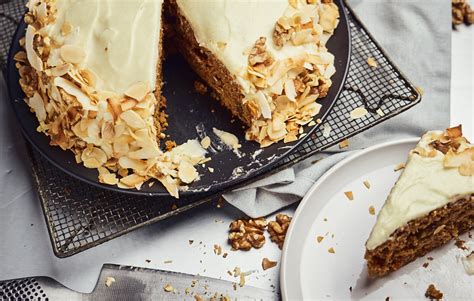 delicious-carrot-and-walnut-cake-delightful-vegans image