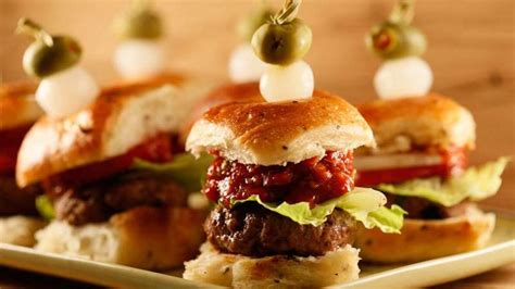 bloody-bull-burgers-with-crunchy-ketchup image