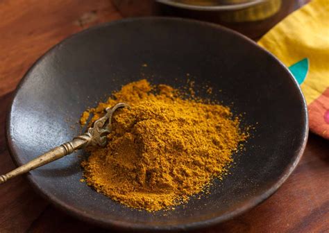 curry-powder-recipe-by-archanas-kitchen image