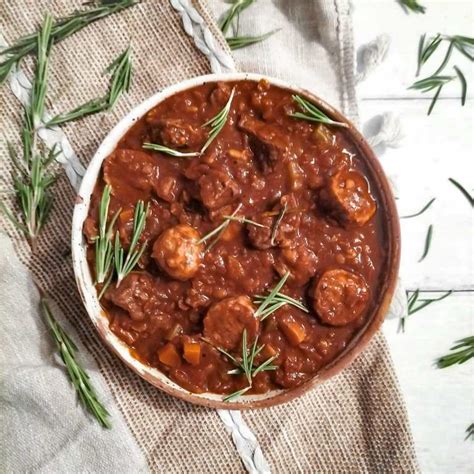 hearty-winter-steak-sausage-stew-cooking-with-bry image