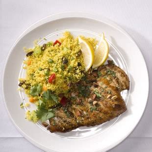 grilled-lemon-chicken-and-moroccan-couscous-salad image
