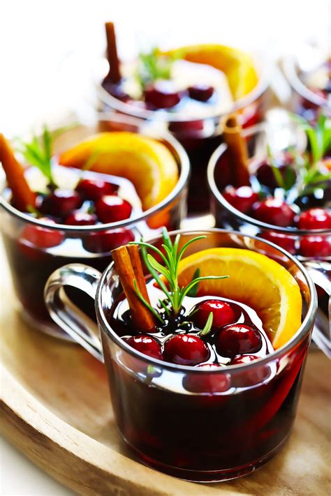 cranberry-mulled-wine-gimme-some-oven image