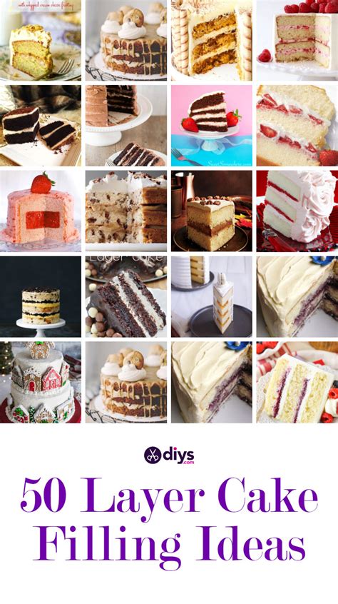 50-layer-cake-filling-ideas-how-to-make-layer-cake image