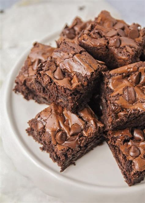 homemade-brownies-recipe-video-life-made-simple image