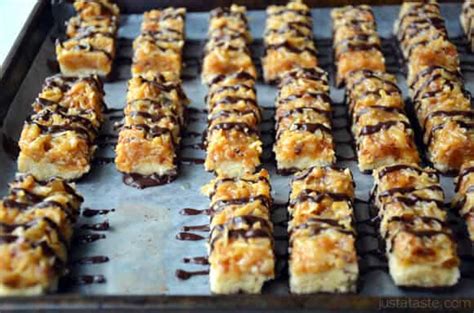 homemade-samoas-cookie-bars-just-a-taste image