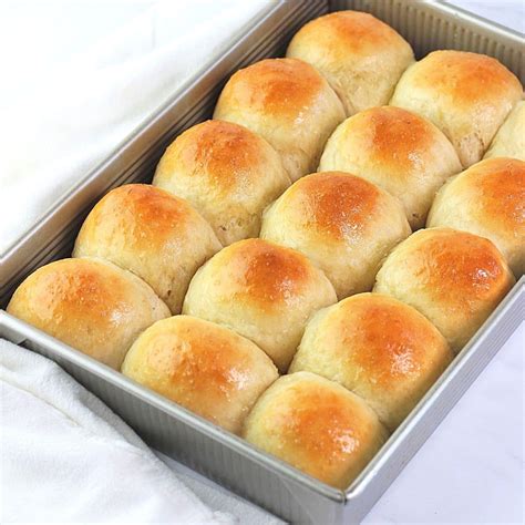 90-minute-dinner-rolls-now-cook-this image
