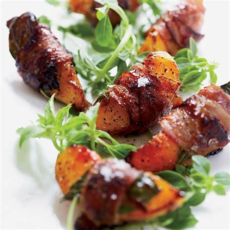 pancetta-wrapped-peaches-with-basil-and-aged image