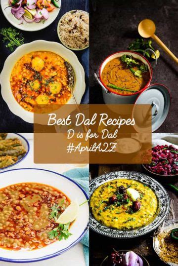 20-dal-recipes-best-easy-to-make-everyday image