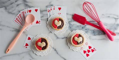 the-queen-of-hearts-tarts-recipe-d23 image