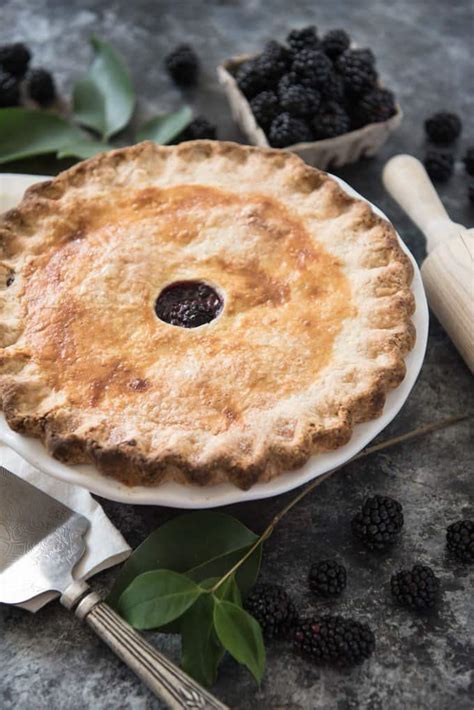 best-recipe-for-blackberry-pie-house-of-nash-eats image