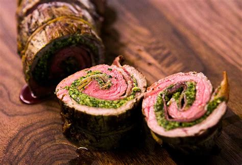 beef-roulades-with-walnut-parsley-pesto image