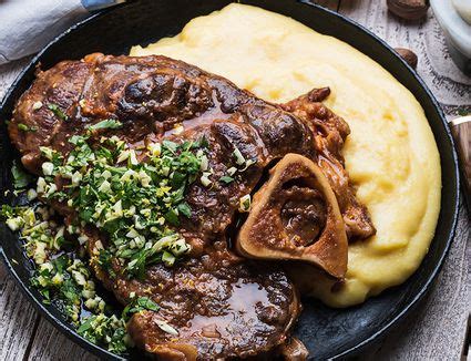 lamb-shanks-braised-in-red-wine-recipe-the-spruce-eats image