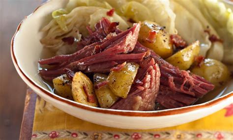 paula-deens-souther-style-corned-beef-and-cabbage image