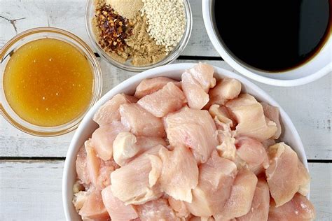 easy-crockpot-sesame-chicken-recipe-the-typical-mom image